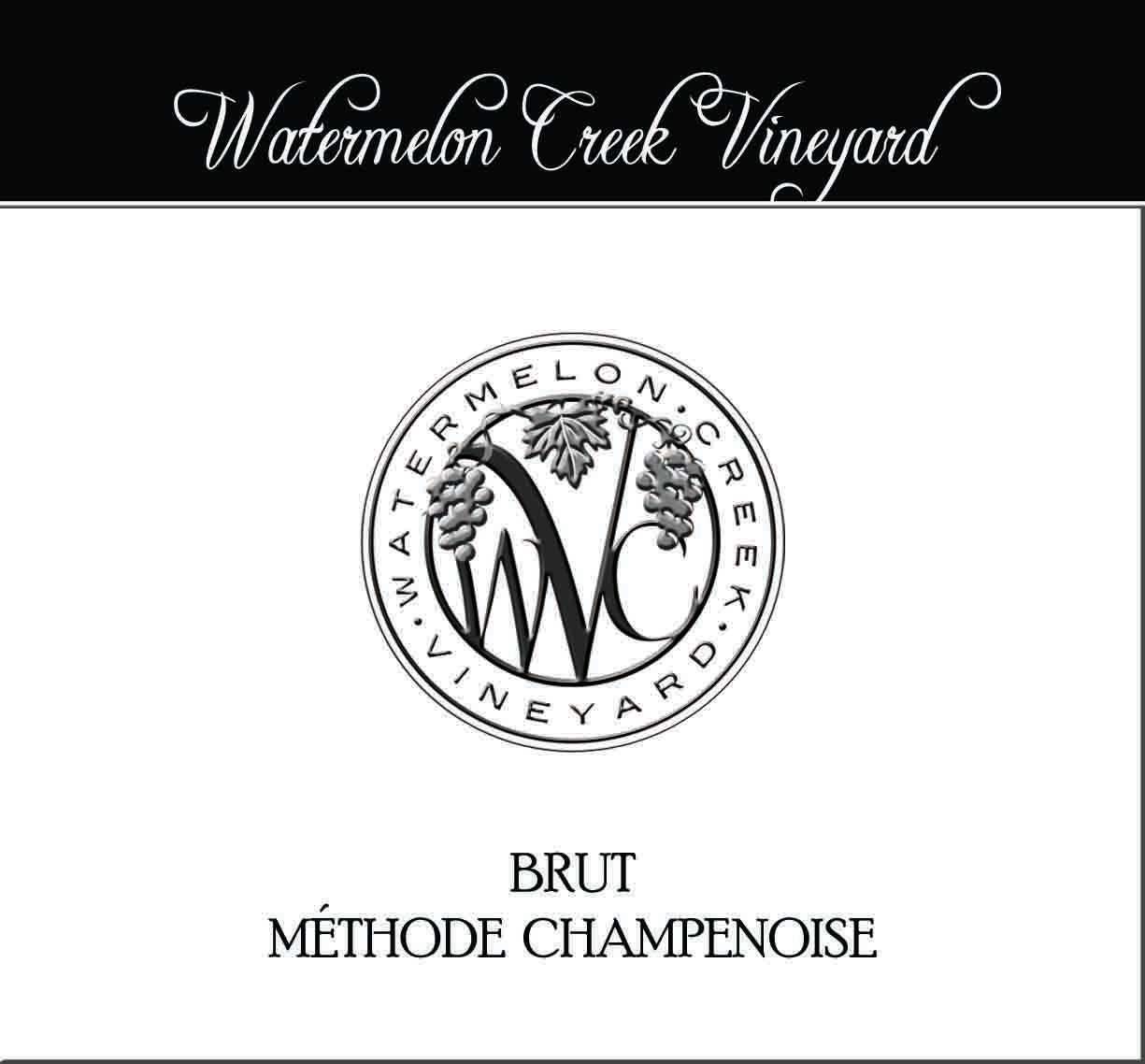 Vacu-vin wine saver - Watermelon Creek Vineyard